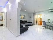 Planta baja en venta en Baleares Palma de Mallorca, Son...