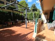 Planta baja en venta en Baleares Palma de Mallorca, Son...