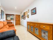 Planta baja en venta en Baleares Palma de Mallorca, Son...