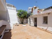 Planta baja en venta en Baleares Palma de Mallorca,...