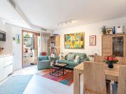 Planta baja en venta en Baleares Palma de Mallorca, Son...