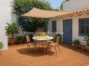 Planta baja en venta en Baleares Palma de Mallorca, Son...