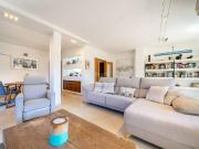 Planta baja en venta en Baleares Palma de Mallorca, Son...