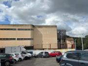 Planta baja en venta en Baleares Palma de Mallorca, Son...