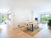 Planta baja en venta en Baleares Palma de Mallorca, Son...