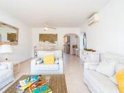 Planta baja en venta en Baleares Pollença, Port de...