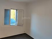 Planta baja en venta en Baleares Pollença, Port de...