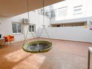 Planta baja en venta en Baleares Sa Pobla. Amplio piso...