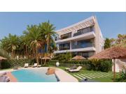 Planta baja en venta en Baleares Sant Antoni de...