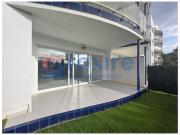 Planta baja en venta en Baleares Sant Josep de sa...