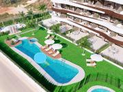 Planta baja en venta en Baleares Sant Llorenç des...