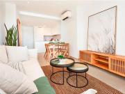 Planta baja en venta en Baleares Santanyí, Cala d´Or. A...