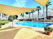 Planta baja en venta en Baleares Santanyí, Cala d´Or....