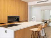 Planta baja en venta en Baleares Ses Salines, Colònia...