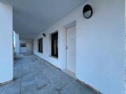 Planta baja en venta en Baleares Ses Salines, Colònia...