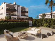 Planta baja en venta en Baleares Ses Salines, Colònia...