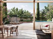 Planta baja en venta en Baleares Ses Salines, Colònia...