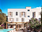 Planta baja en venta en Baleares Ses Salines, Colònia...