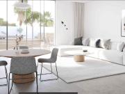 Planta baja en venta en Baleares Ses Salines, Colònia...