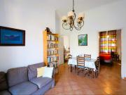 Planta baja en venta en Baleares Sóller. Planta baja...