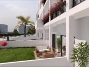 Planta baja en venta en Baleares Son Servera, Port Nou...