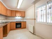 Planta baja en Venta en Banyoles