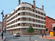 Planta baja en venta en Barakaldo, Lutxana Llano. BAJO...