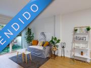 Planta baja en venta en Barberà del Vallès, Can Serra....