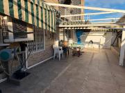 Planta baja en venta en Barberà del Vallès, Can Serra....