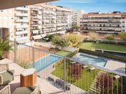 Planta baja en venta en Barberà del Vallès, Parc...