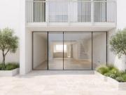 Planta baja en venta en Barcelona