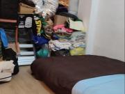 Planta baja en venta en Barcelona, Baix Guinardó. Bonita...