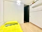 Planta baja en venta en Barcelona, Baix Guinardó....