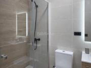 Planta baja en venta en Barcelona, Baix Guinardó. Piso...