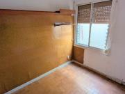 Planta baja en venta en Barcelona, Baix Guinardó....