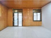 Planta baja en Venta en Barcelona, Barcelona