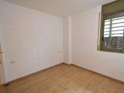 Planta baja en Venta en Barcelona, Barcelona