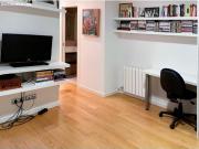 Planta baja en Venta en Barcelona, Barcelona