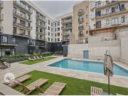 Planta baja en Venta en Barcelona, Barcelona