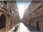 Planta baja en Venta en Barcelona, Barcelona