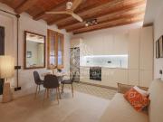 Planta baja en venta en Barcelona, Barceloneta....