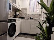 Planta baja en venta en Barcelona, Barceloneta. Junto a...