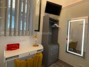 Planta baja en venta en Barcelona, Barceloneta. PISO...