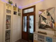 Planta baja en venta en Barcelona, Barceloneta. Plantas...