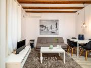 Planta baja en venta en Barcelona, Barceloneta. Plantas...