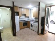 Planta baja en venta en Barcelona, Barceloneta. Plantas...