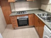 Planta baja en venta en Barcelona, Barceloneta. Plantas...