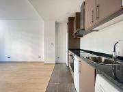 Planta baja en venta en Barcelona, Barri de les Corts....