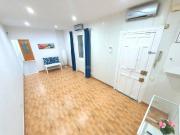 Planta baja en venta en Barcelona, Barri de les Corts....