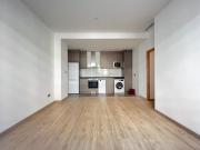 Planta baja en venta en Barcelona, Barri de les Corts....